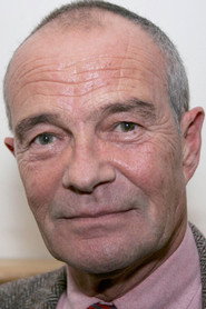 David Griffin as Emmet Hawksworth