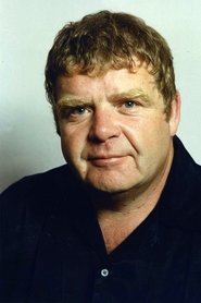 Geoffrey Hughes as Onslow