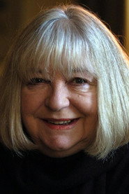 Judy Cornwell as Daisy