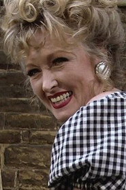 Mary Millar as Rose