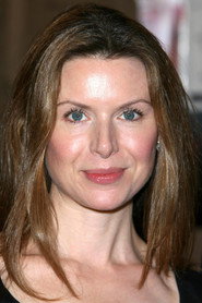 Chloë Annett as Kristine Kochanski