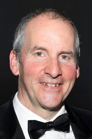 Chris Barrie as Arnold Rimmer