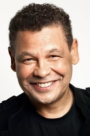 Craig Charles as Dave Lister