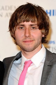 James Buckley as Jay Cartwright